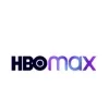 hbo-max.webp