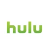 hulu-1-qczq7bq13stsdaylcke78elv2oxmkum4192epyxvkw.png